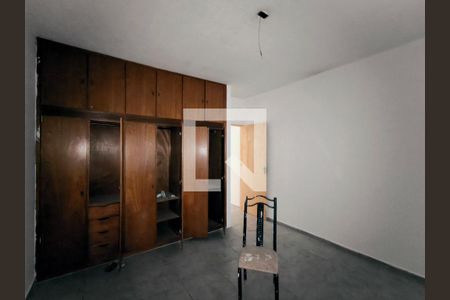 Quarto 1 de casa à venda com 2 quartos, 372m² em Ponte Sao Joao, Jundiaí