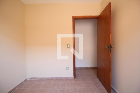 Quarto 1 de casa à venda com 3 quartos, 95m² em Vila Sonia, São Paulo
