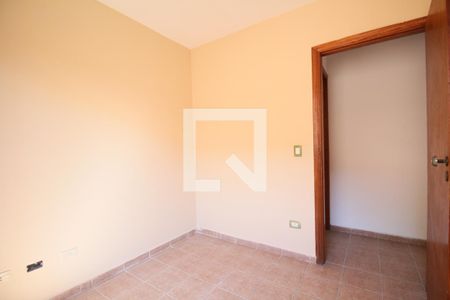 Quarto 1 de casa à venda com 3 quartos, 95m² em Vila Sonia, São Paulo