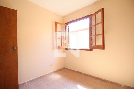Quarto 1 de casa à venda com 3 quartos, 95m² em Vila Sonia, São Paulo