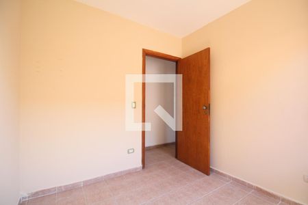 Quarto 1 de casa à venda com 3 quartos, 95m² em Vila Sonia, São Paulo