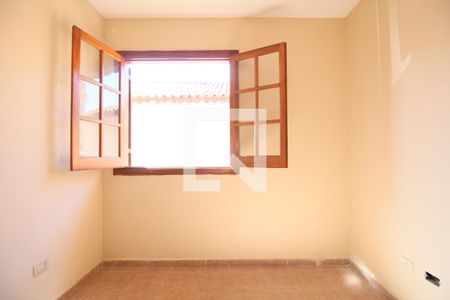 Quarto 1 de casa à venda com 3 quartos, 95m² em Vila Sonia, São Paulo