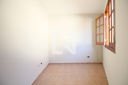 Quarto 2 de casa à venda com 3 quartos, 95m² em Vila Sonia, São Paulo