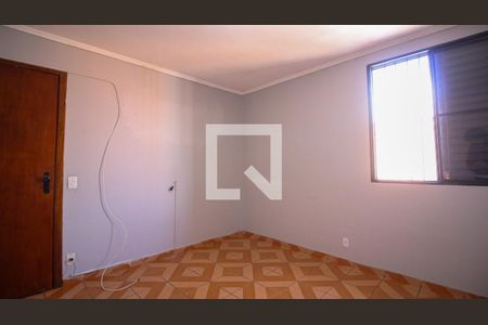 Quarto 2 de apartamento à venda com 2 quartos, 64m² em Jardim Santa Adelia, São Paulo