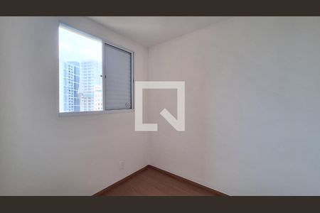 Quarto 1 de apartamento à venda com 2 quartos, 37m² em Lapa, São Paulo
