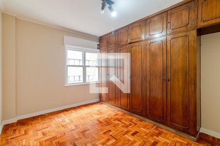 Quarto 1 de apartamento para alugar com 2 quartos, 102m² em Paraíso, São Paulo