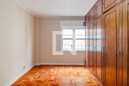 Quarto 1 de apartamento para alugar com 2 quartos, 102m² em Paraíso, São Paulo