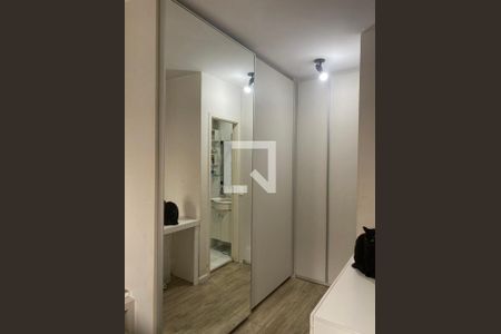 Foto 14 de apartamento à venda com 3 quartos, 80m² em Vila Maria, São Paulo