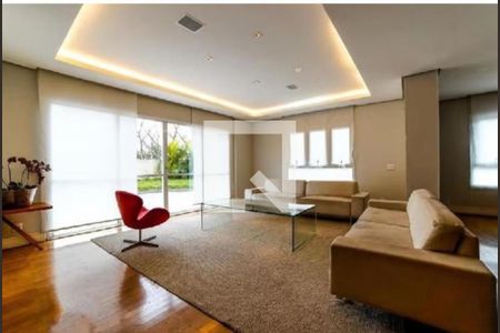 Foto 24 de apartamento à venda com 3 quartos, 80m² em Vila Maria, São Paulo