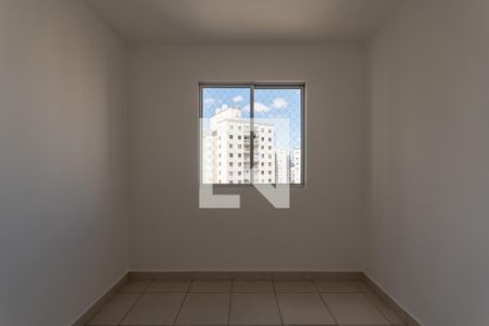 Quarto 2 de apartamento para alugar com 3 quartos, 72m² em Paquetá, Belo Horizonte