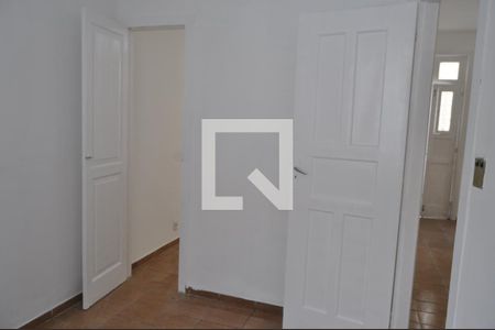 Quarto 1 de casa para alugar com 2 quartos, 70m² em Jacaré, Rio de Janeiro
