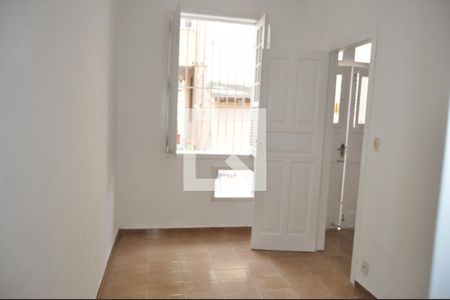 Quarto 2 de casa para alugar com 2 quartos, 70m² em Jacaré, Rio de Janeiro