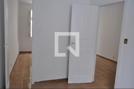 Quarto 1 de casa para alugar com 2 quartos, 70m² em Jacaré, Rio de Janeiro