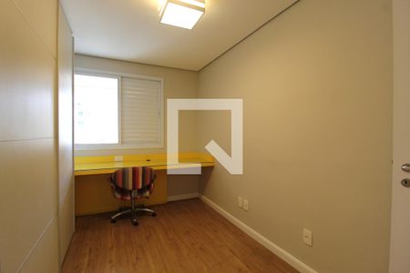 Quarto 1 - Suíte de apartamento para alugar com 3 quartos, 140m² em Vila Olímpia, São Paulo