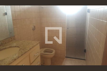 Casa à venda com 3 quartos, 220m² em Havaí, Belo Horizonte