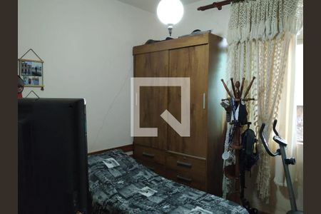 Casa à venda com 3 quartos, 264m² em Jardim America, Belo Horizonte
