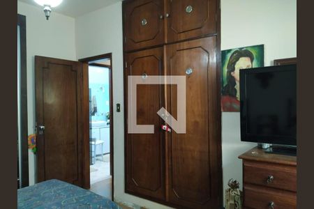 Casa à venda com 3 quartos, 264m² em Jardim America, Belo Horizonte
