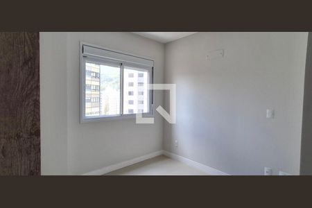Quarto  de apartamento para alugar com 2 quartos, 65m² em Centro, Florianópolis