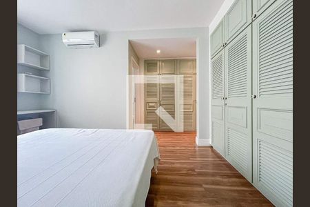 Apartamento à venda com 4 quartos, 250m² em Ipanema, Rio de Janeiro