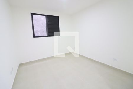 Studio de kitnet/studio para alugar com 1 quarto, 21m² em Presidente Altino, Osasco
