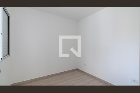 Quarto de apartamento para alugar com 1 quarto, 32m² em Vila Guilhermina, São Paulo