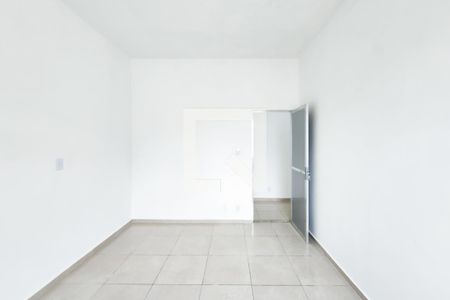 Quarto 1 de apartamento para alugar com 2 quartos, 106m² em Flamengo, Rio de Janeiro