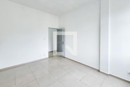 Quarto 1 de apartamento para alugar com 2 quartos, 106m² em Flamengo, Rio de Janeiro