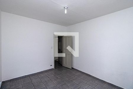 Quarto  de casa para alugar com 1 quarto, 42m² em Vila Brasilio Machado, São Paulo