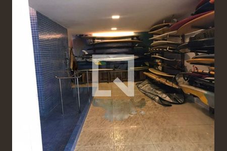 Apartamento à venda com 2 quartos, 91m² em Recreio dos Bandeirantes, Rio de Janeiro