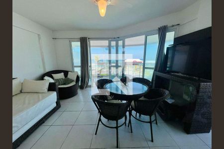 Apartamento à venda com 2 quartos, 91m² em Recreio dos Bandeirantes, Rio de Janeiro
