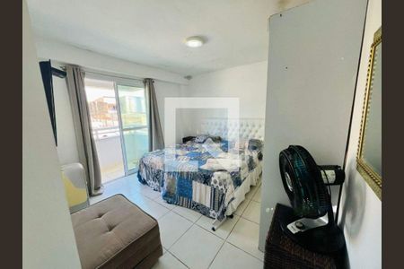 Apartamento à venda com 2 quartos, 91m² em Recreio dos Bandeirantes, Rio de Janeiro