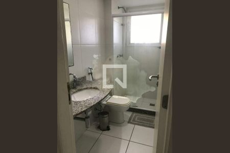 Apartamento à venda com 2 quartos, 91m² em Recreio dos Bandeirantes, Rio de Janeiro