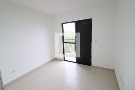 Studio de kitnet/studio para alugar com 1 quarto, 21m² em Presidente Altino, Osasco