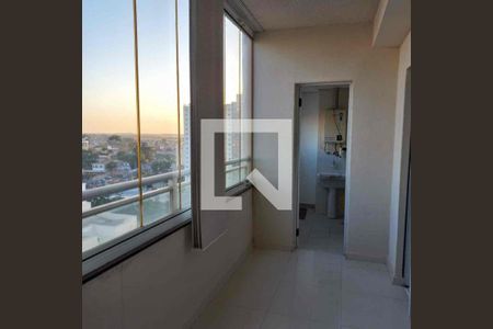 Apartamento à venda com 3 quartos, 160m² em Mansões Santo Antônio, Campinas