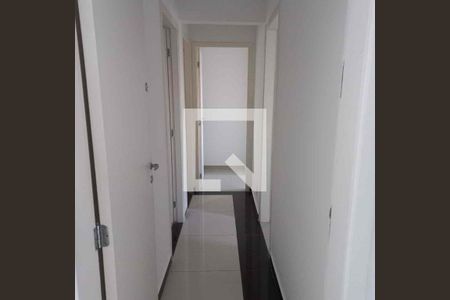 Apartamento à venda com 3 quartos, 160m² em Mansões Santo Antônio, Campinas