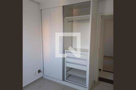 Apartamento à venda com 3 quartos, 160m² em Mansões Santo Antônio, Campinas