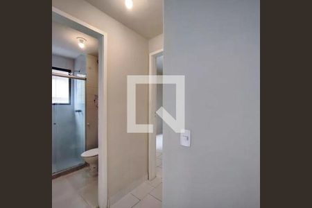 Apartamento à venda com 2 quartos, 64m² em Tijuca, Rio de Janeiro