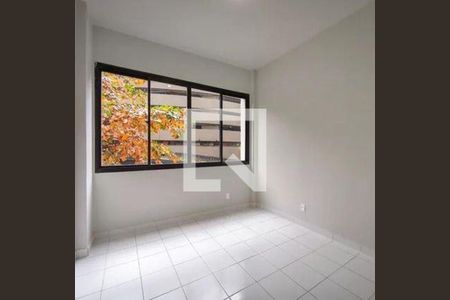 Apartamento à venda com 2 quartos, 64m² em Tijuca, Rio de Janeiro