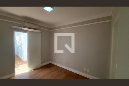 Casa de Condomínio à venda com 4 quartos, 300m² em Bairro das Palmeiras, Campinas