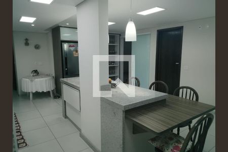 Apartamento à venda com 4 quartos, 330m² em Cambuí, Campinas