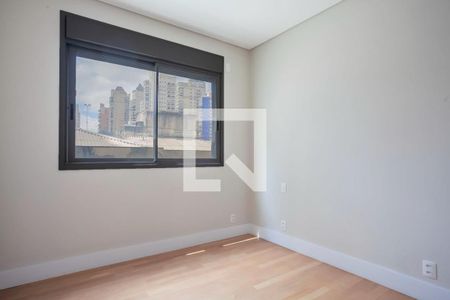 Apartamento à venda com 4 quartos, 193m² em Vila Nova Conceição, São Paulo