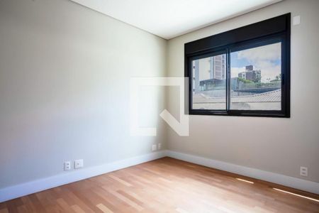 Apartamento à venda com 4 quartos, 193m² em Vila Nova Conceição, São Paulo