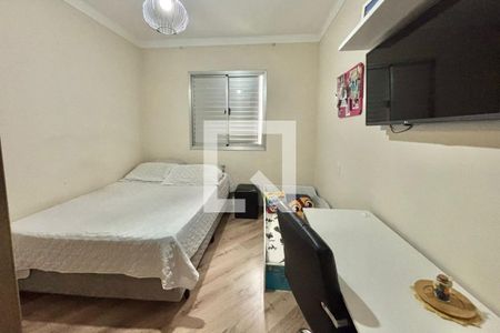 Apartamento à venda com 3 quartos, 100m² em Ipiranga, São Paulo