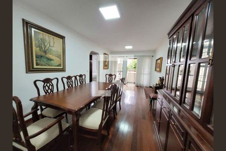 Apartamento à venda com 2 quartos, 72m² em Vila Alexandria, São Paulo