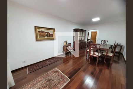 Apartamento à venda com 2 quartos, 72m² em Vila Alexandria, São Paulo