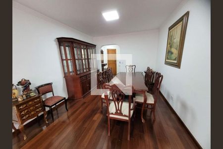 Apartamento à venda com 2 quartos, 72m² em Vila Alexandria, São Paulo