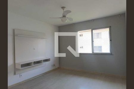 Apartamento à venda com 2 quartos, 46m² em Engenho de Dentro, Rio de Janeiro