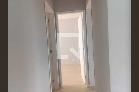 Apartamento à venda com 2 quartos, 46m² em Engenho de Dentro, Rio de Janeiro