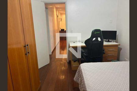 Apartamento à venda com 3 quartos, 153m² em Recreio dos Bandeirantes, Rio de Janeiro