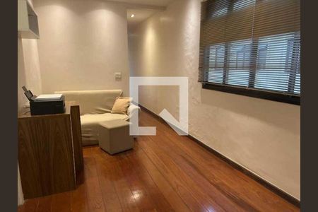 Apartamento à venda com 3 quartos, 153m² em Recreio dos Bandeirantes, Rio de Janeiro